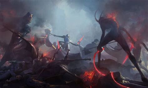 dagor nuin giliath.